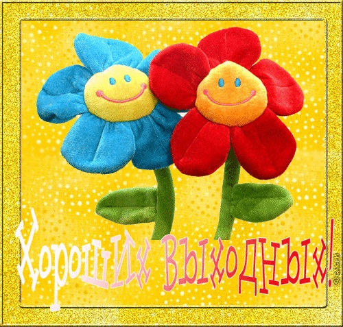 e2428eb70028e9ed05b09058c8d51e1d.jpg