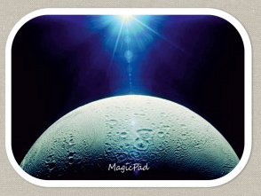 Планшеты для рисования светом MagicPad II New!!!!