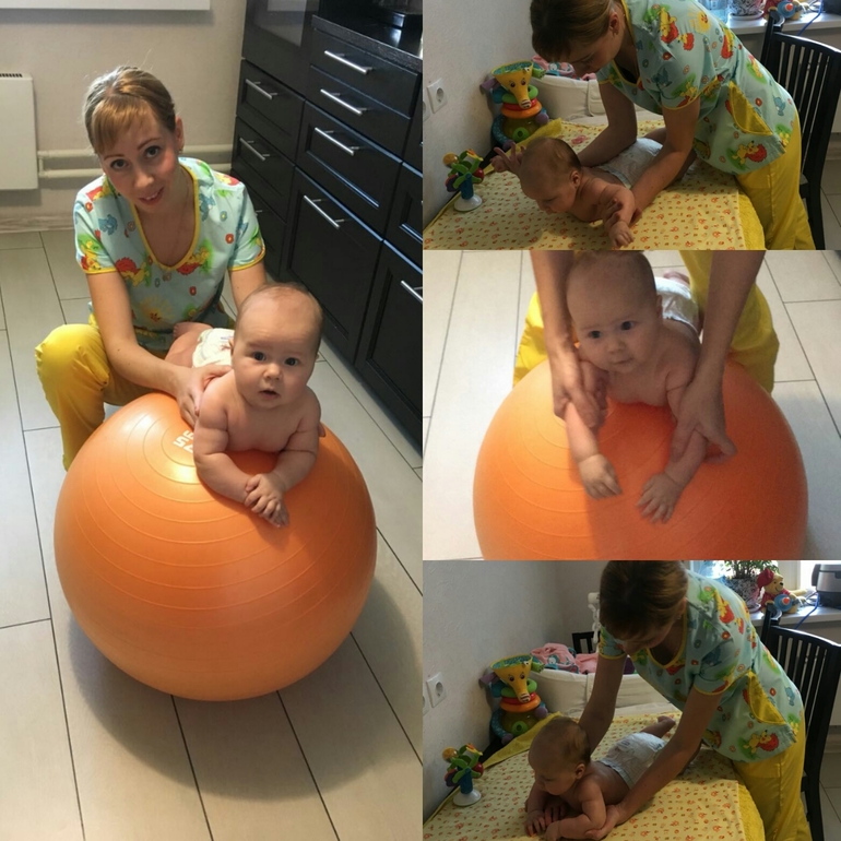 \массаж детям детском санатории. лечебный массаж новосибирск. детский массаж реальные фото. профессия массажиста для детей. детский оздоровительный массаж.