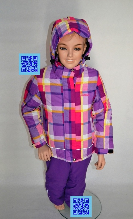 c4e09848deb7b59cc13e38f75a19e4d0.jpg
