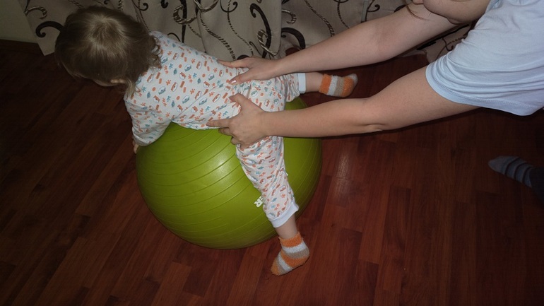 Идеи для подарков, проверенные на себе (на 1-2 года)