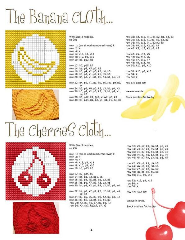 3c63afa5e50cfdd41dbaa831a039f4a4.jpg