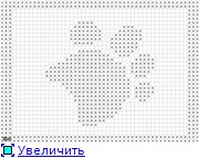 5d28f206283f3c7c64e9d36865d13dec.jpg