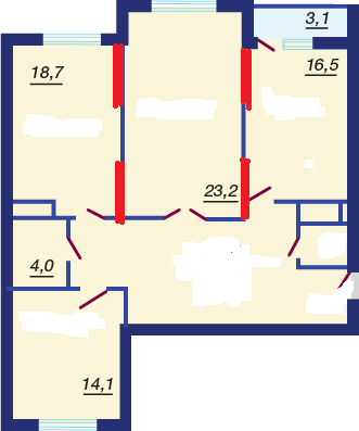 13639f65d5953ead2351b9d13a4a2b86.png