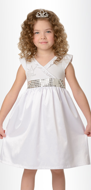 Приглашаю всех в закупку бюджетного трикотажа для наших деток