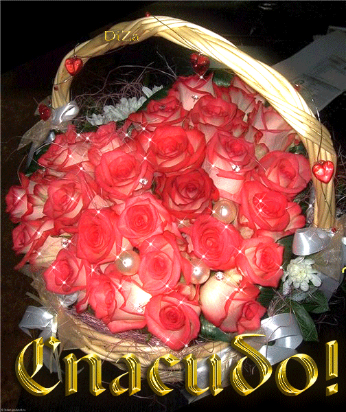 Спасибо большое Евгении !