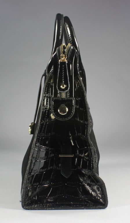 Cумка Furla 3 200 рублей