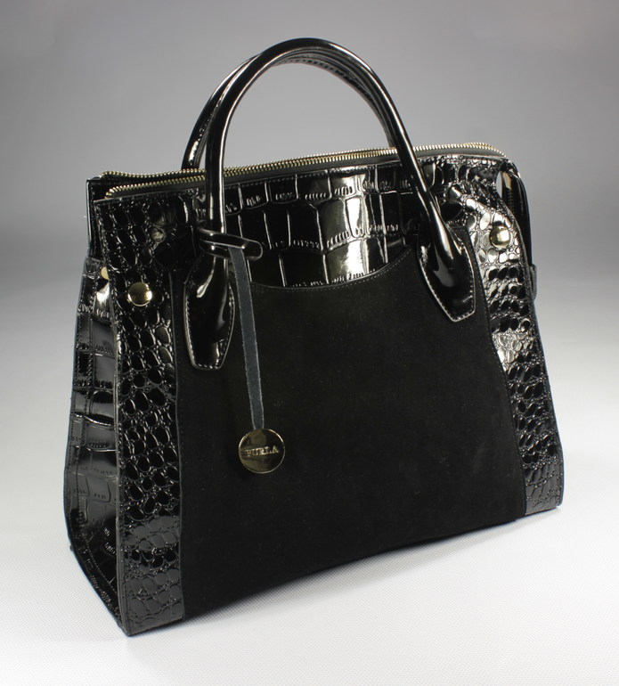 Cумка Furla 3 200 рублей