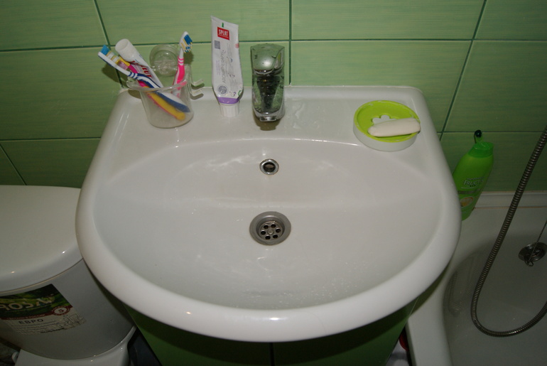 Полет 68 день 1-2