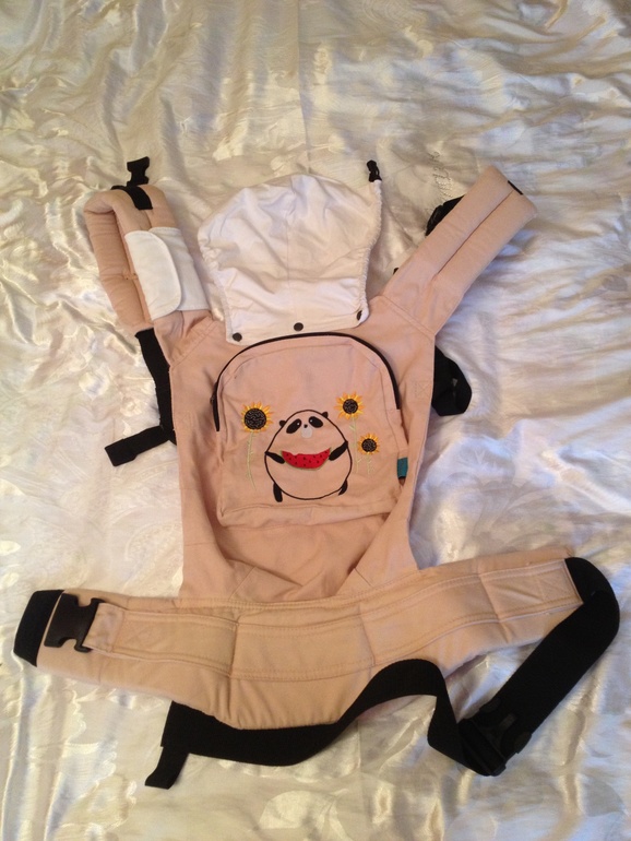 Помогите выбрать!