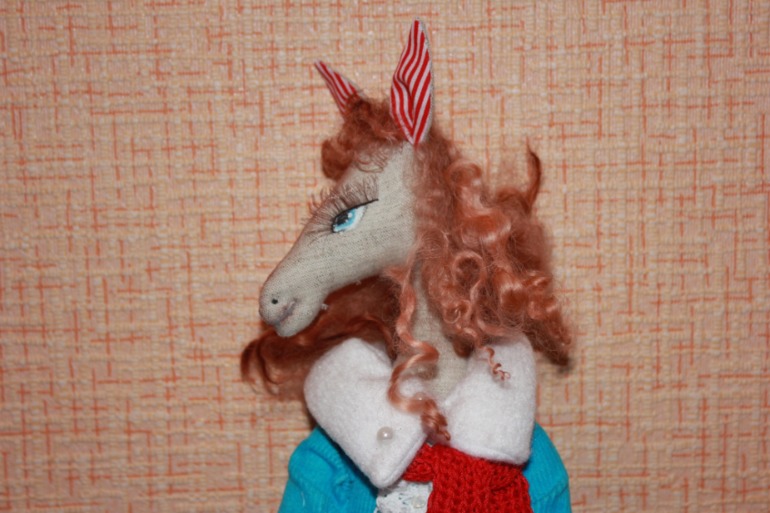 Гортензия))))