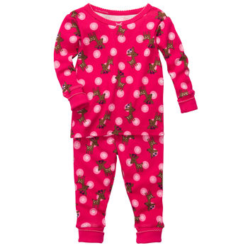 Фирменная одежда из Америки по закупочным ценам. Девочки 0-6 лет. (пополняется)