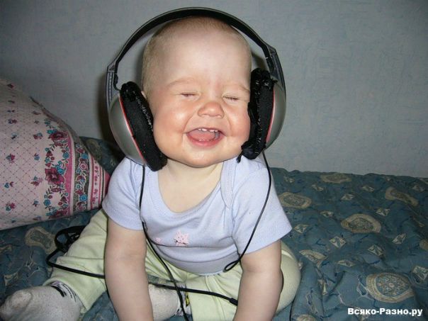 Воображалки