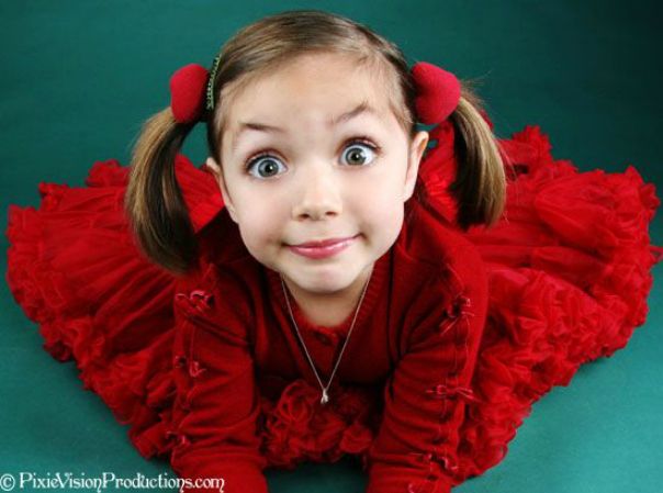 Все будет АсаСЁ