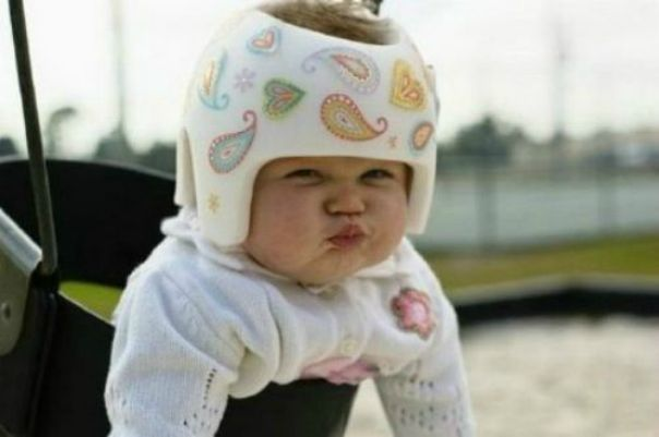 Воображалки