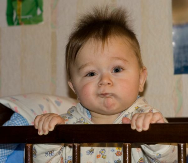 Воображалки