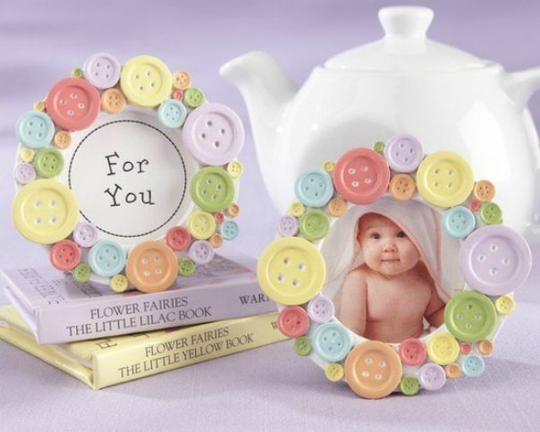 Little party: вечеринка для рукодельницы