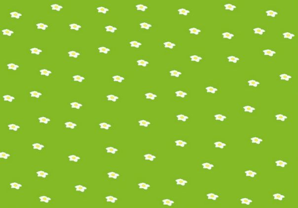 Начинающим артистам: настольный театр "Теремок"