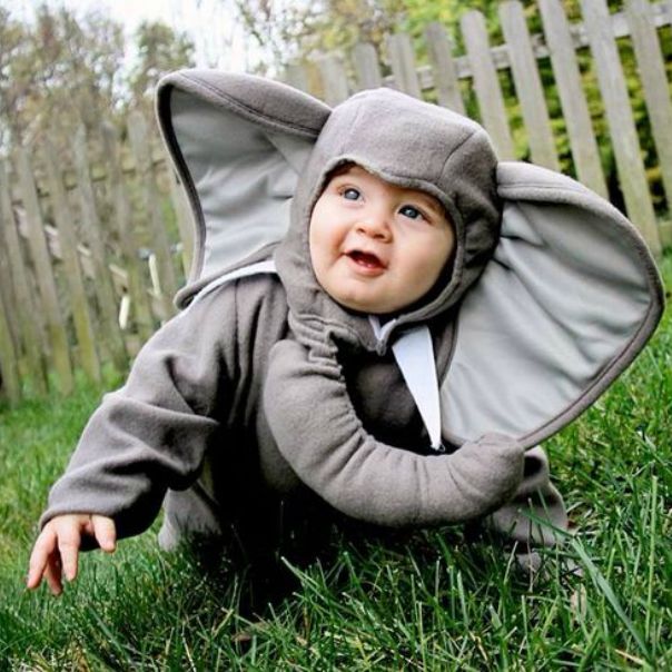 Воображалки