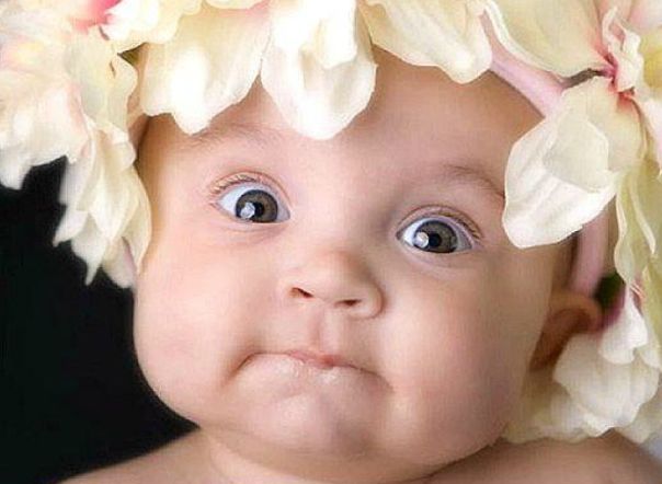 Воображалки