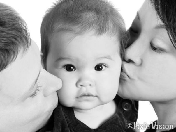 Все будет АсаСЁ