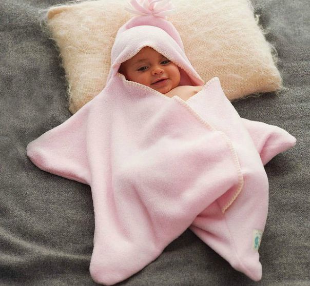 Воображалки