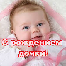 b5b1d08ca4e86a20dbe9269303c1531c.jpg