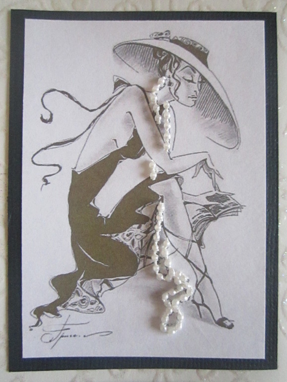 Подарок на память