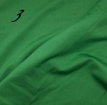 edb1f80c4a391b2ff20e87420bdeda03.jpg