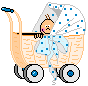 a5f02640de2d3087c1ca66392529cbdc.gif