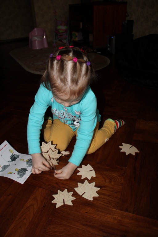 Игрушки Woody