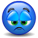 be73aa652608ec69c85d9bc103278440.gif