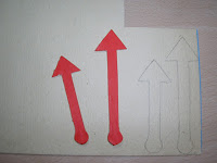 ИЗУЧАЕМ ЧАСЫ В РУБРИКЕ "ПОЧЕМУЧКА"