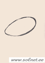 Урок 1. РИСУЕМ АИСТА И СЛОНИКА.