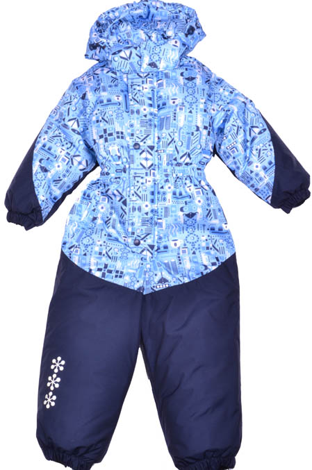 Детская одежда, комбинезоны-трансформеры от 1950 руб