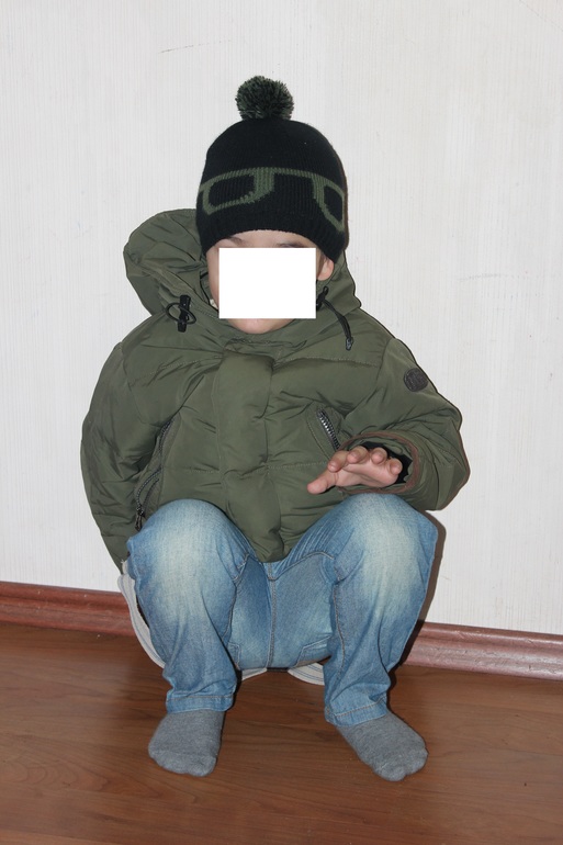 armani dg ferre cavalli и др. на мальчика 1-4 года