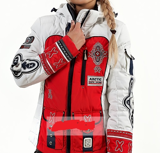 60ac57fb2806be5fe1181addfc3ad64b.jpg