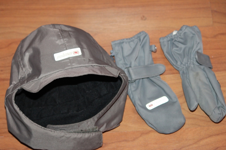 armani dg ferre cavalli и др. на мальчика 1-3 года