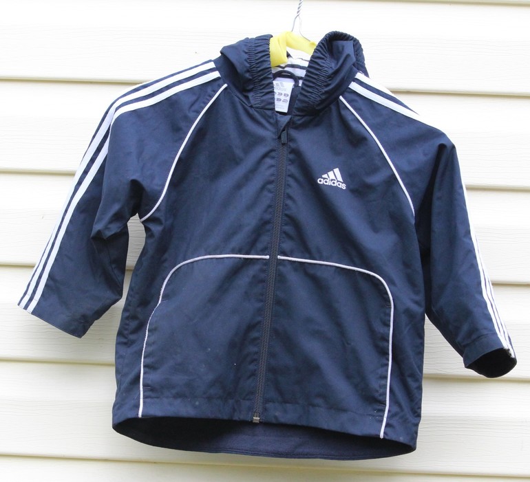 armani dg ferre cavalli и др. на мальчика 1-3 года