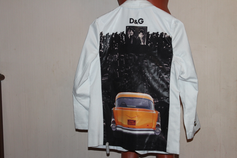 Одежда на мальчика 6-8 лет