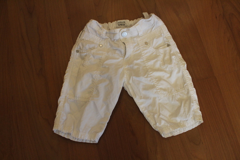 armani dg ferre cavalli и др. на мальчика 1-3 года