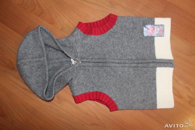 armani dg ferre cavalli и др. на мальчика 1-3 года