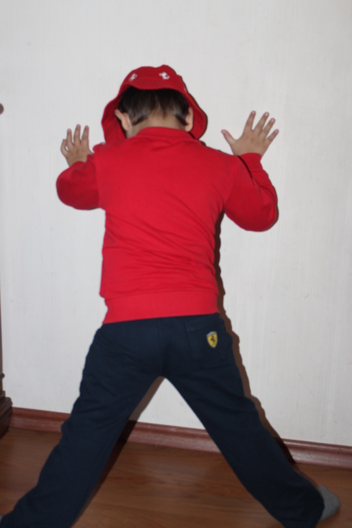 armani dg ferre cavalli и др. на мальчика 1-4 года