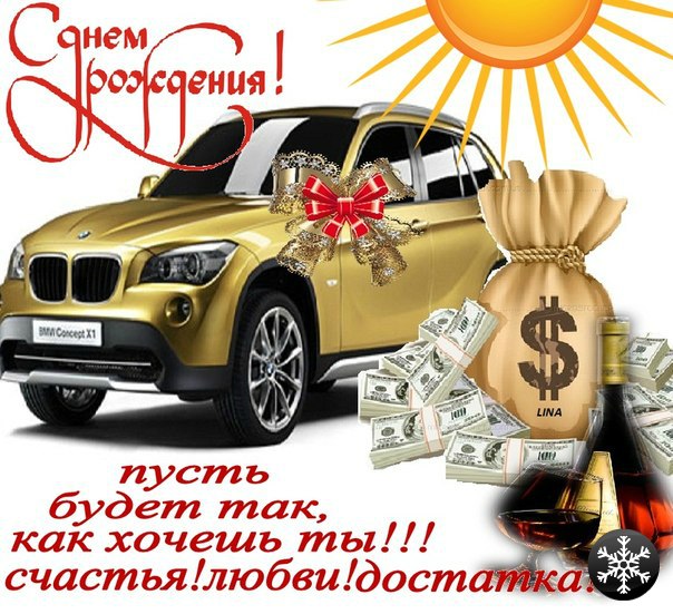 cb458e760ce221cdddea34ae8a76fe7b.jpg
