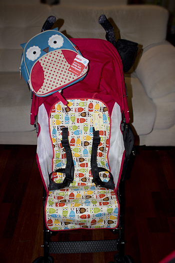 Красивость и теплость для моих Маков