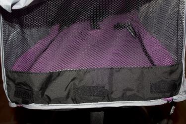 valco baby snap 4 Приехала сегодня ко мне моя прелесть)))