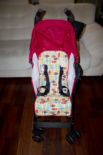 Красивость и теплость для моих Маков