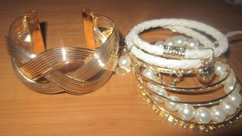 еще похвастаюсь)))