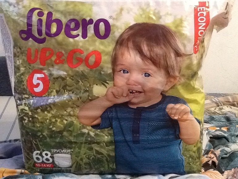 c836508225d51e1ca43a0ac94bbeff3d.jpg