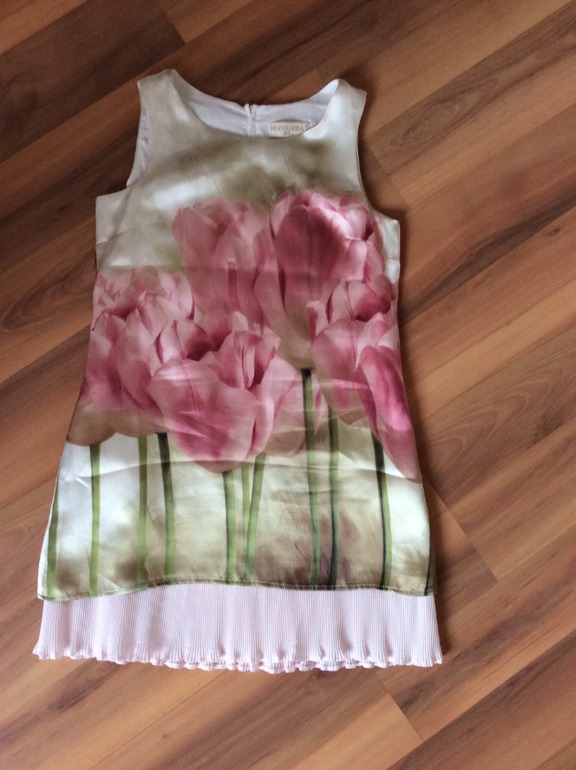 5a7f1f4f26491fc25abd235fea5fcfda.jpg